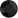 Jet