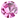 Light Rose