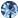 Light Sapphire