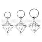 bcrs575 surgical steel ball closure rings ear othersear lobe ear otherseyebrow helix piercing