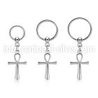 bcrs769 surgical steel ball closure rings ear othersear lobe ear otherseyebrow helix piercing