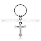 bcrscro hoops captive rings surgical steel 316l eyebrow