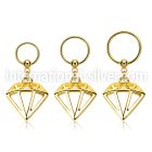 bcrts575 anodized surgical steel 16g barbell ear othersear otherseyebrow helix piercing