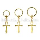 bcrts769 anodized surgical steel ball closure rings ear othersear lobe ear othershelix piercing