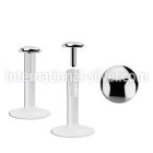 bilbrd labrets lip rings bioflex ptfe labrets chin