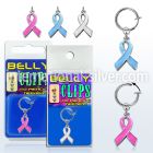 blcp501 fake illusion hoops others belly button