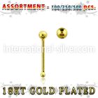 blk448 nose bone silver 925 nose