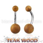 bngte belly rings organic body jewelry belly button