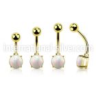 bntrdo anodized surgical steel belly bananas belly  piercing