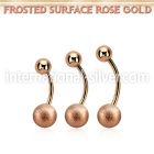 bnttfo8 loose body jewelry parts anodized surgical steel 316l eyebrow