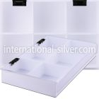 dcs6 displays acrylic body jewelry 