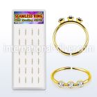 dgphma9c 925 silver nose hoops nose piercing