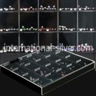 dmbj6 loose body jewelry parts surgical steel 316l belly button