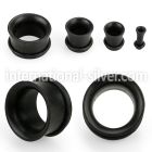 dparr tunnels gauges organic body jewelry 