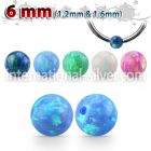 dpo6 loose body jewelry parts others 