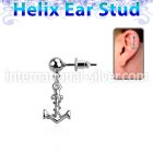 erbd699 helix