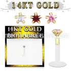 gbizsm labrets lip rings bioflex ptfe labrets chin