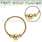 hr28rg  silver 925 nose