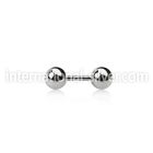 ipb5 cheaters  illusion plugs and tapers surgical steel 316l ear lobe