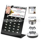 mg88 fake illusion body jewelry others belly button