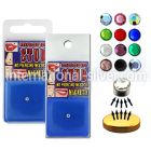 mgst fake illusion body jewelry others nose