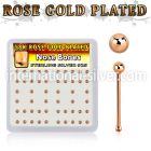 nbxrsb2 nose bone silver 925 