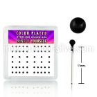 nykbbx bend it to fit nose studs silver 925 nose