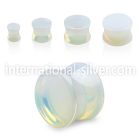 pgsbb plugs gauges organic body jewelry ear lobe