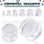 pgsii plugs gauges organic body jewelry ear lobe