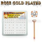 rsbp14xc nose bone silver 925 nose