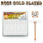 rsbz12xc nose bone silver 925 nose