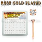 rsbz2xc nose bone silver 925 nose