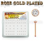 rsnbbxc nose bone silver 925 nose