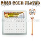 rsnbpxc nose bone silver 925 nose