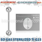 ublk477 straight barbells titanium g23 implant grade tongue