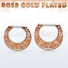 vsepfr16 straight barbells silver 925 septum