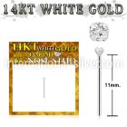 wydb1 bend it to fit nose studs gold nose