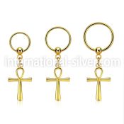bcrts769 anodized surgical steel ball closure rings ear othersear lobe ear othershelix piercing