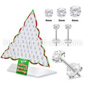dxmas5 ear lobe