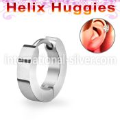 er248m helix