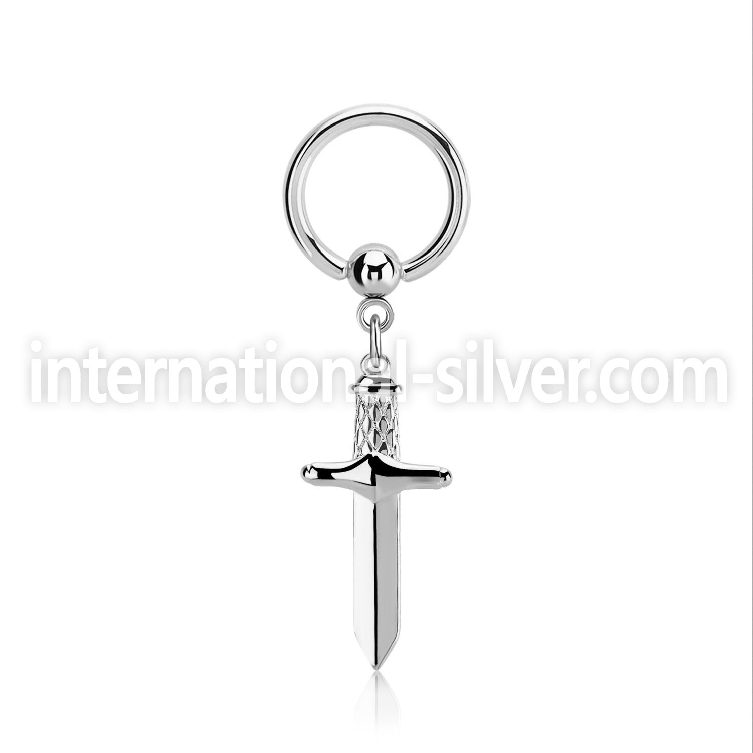 bcrg768 surgical steel ball closure rings ear  othersear  lobe ear othersnipple  piercing