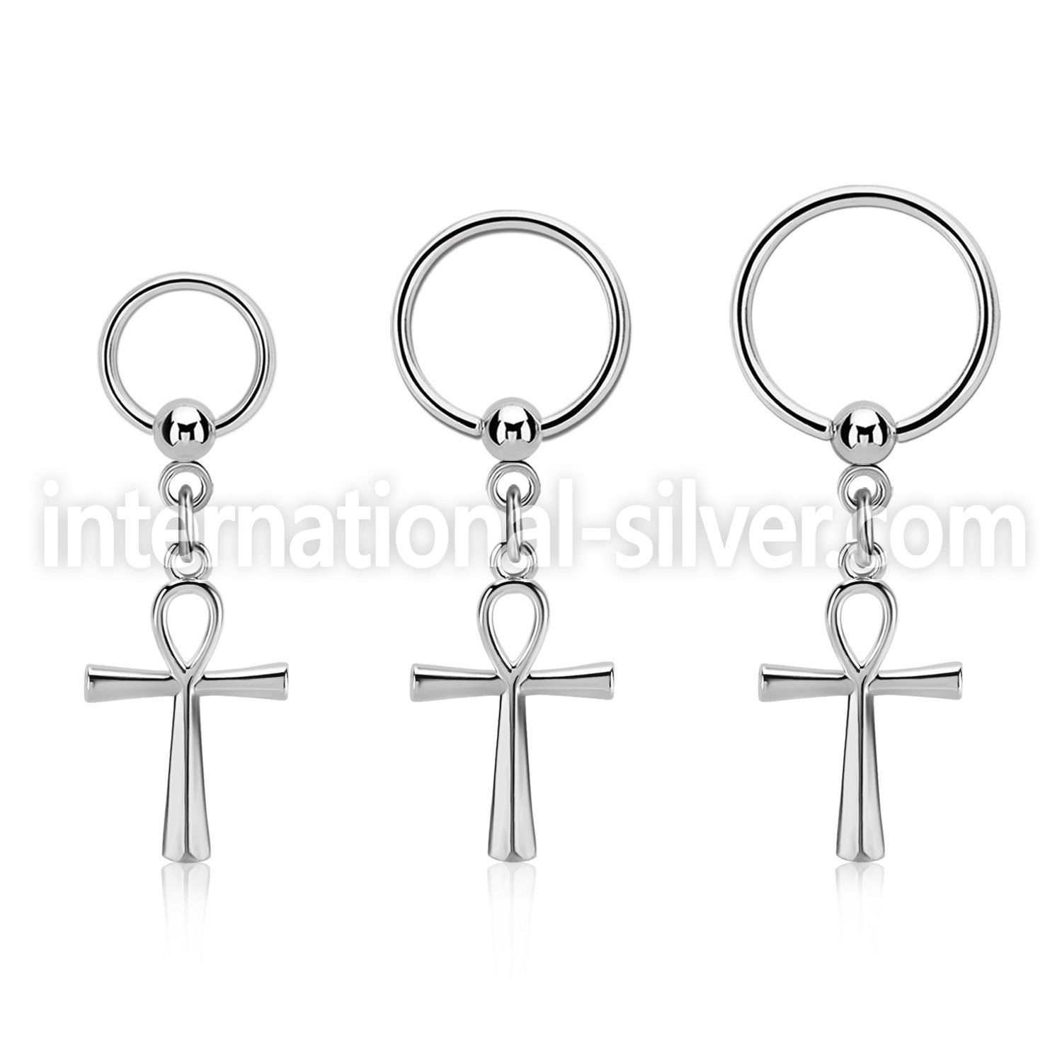 bcrs769 surgical steel ball closure rings ear othersear lobe ear otherseyebrow helix piercing