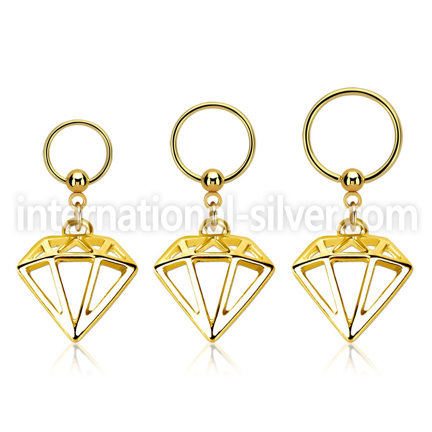 bcrts575 anodized surgical steel 16g barbell ear othersear otherseyebrow helix piercing