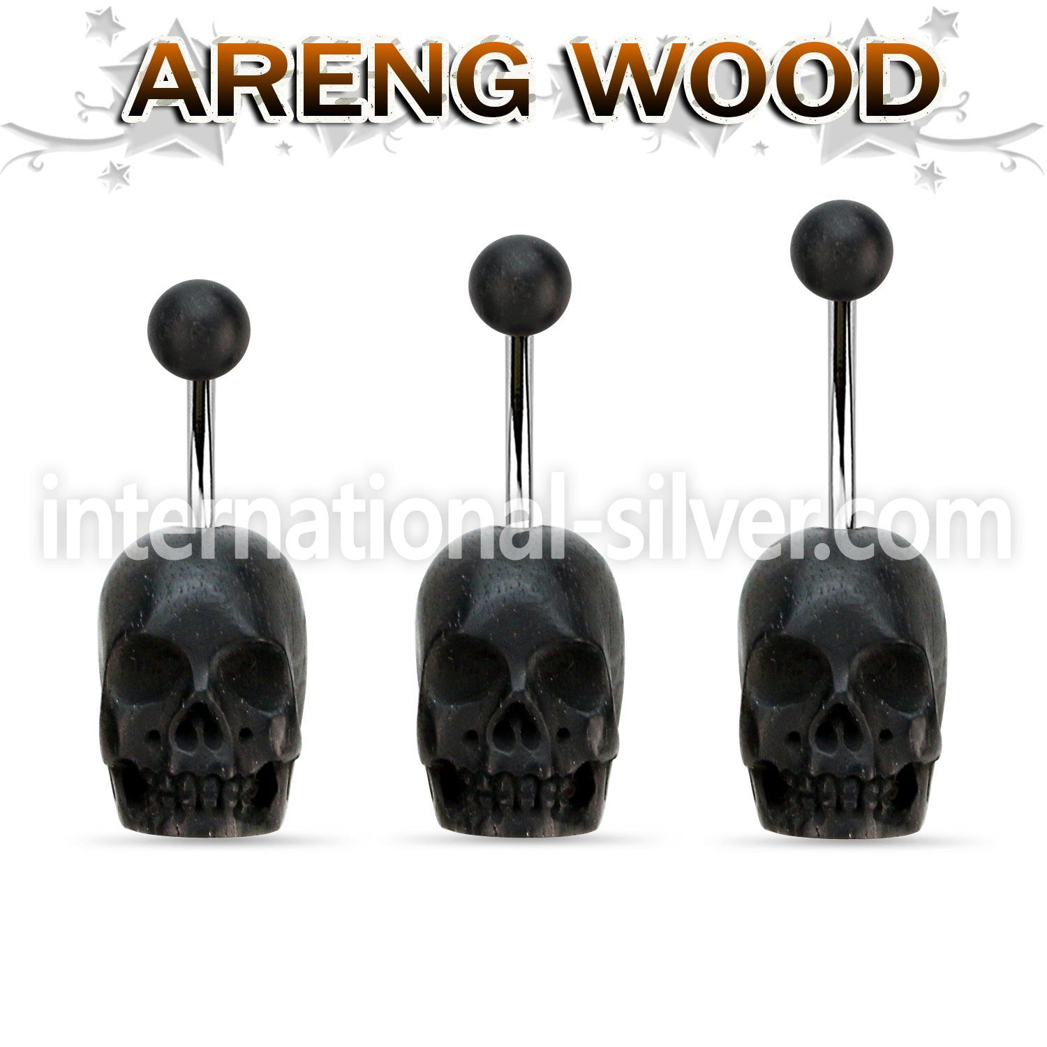 bnarsk belly rings organic body jewelry belly button