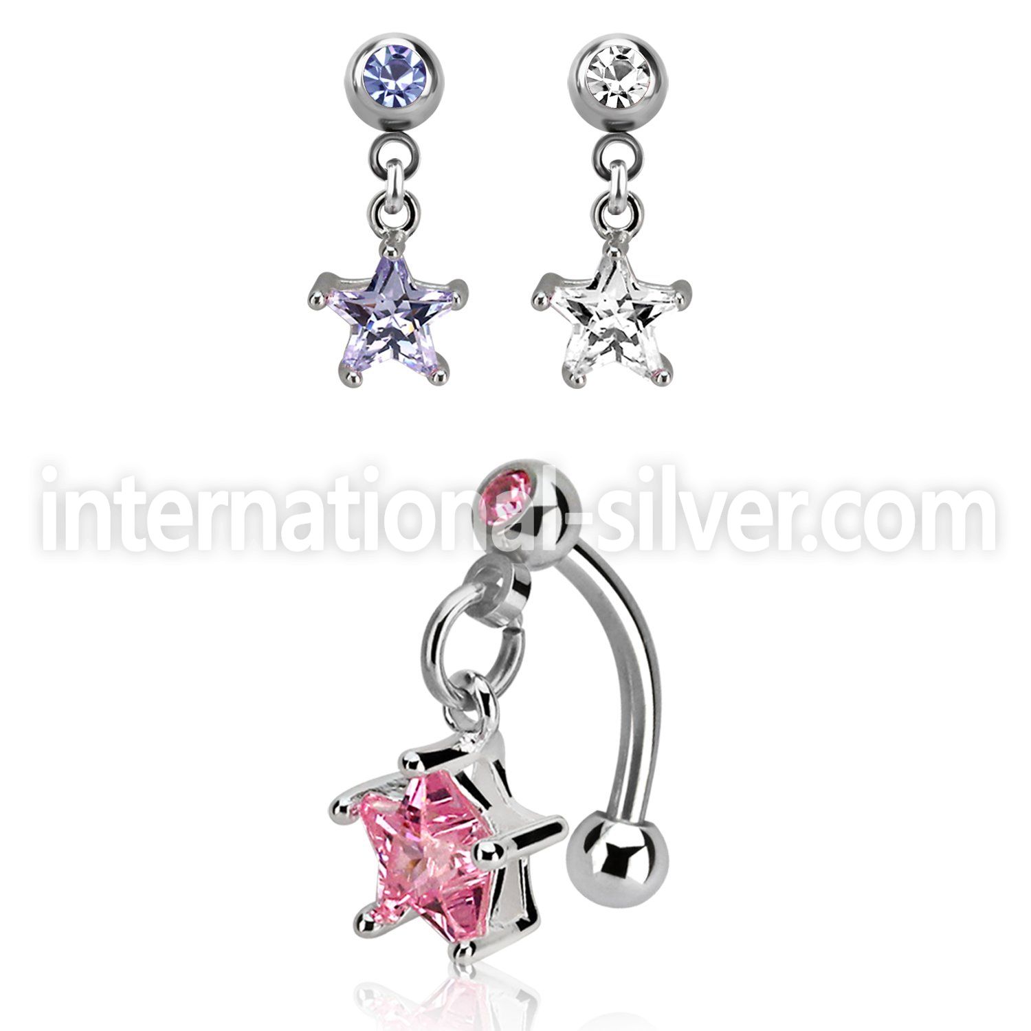 bnerzs6 micro curved barbells surgical steel 316l eyebrow