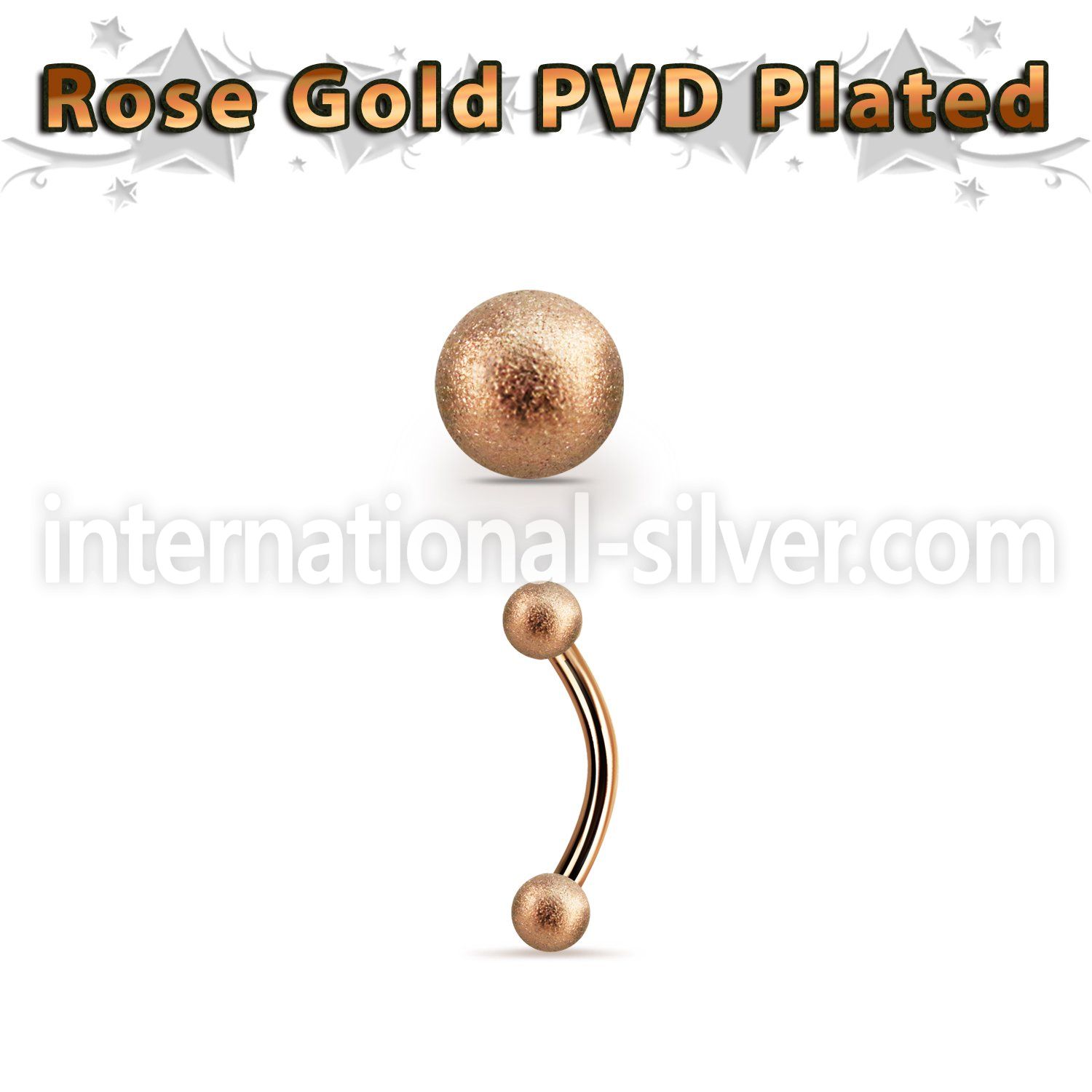 bnettfo3 micro curved barbells anodized surgical steel 316l eyebrow