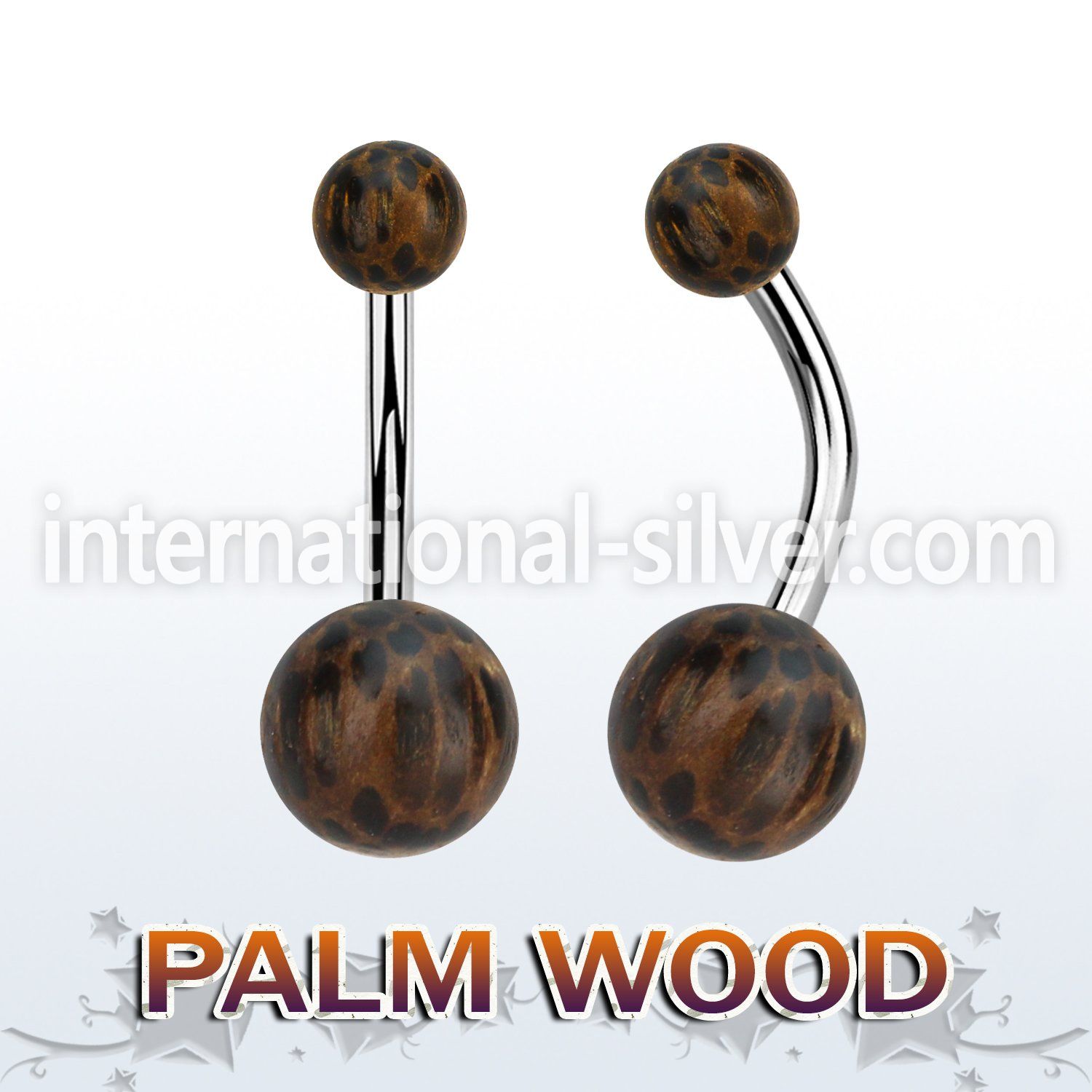 bngpl belly rings organic body jewelry belly button