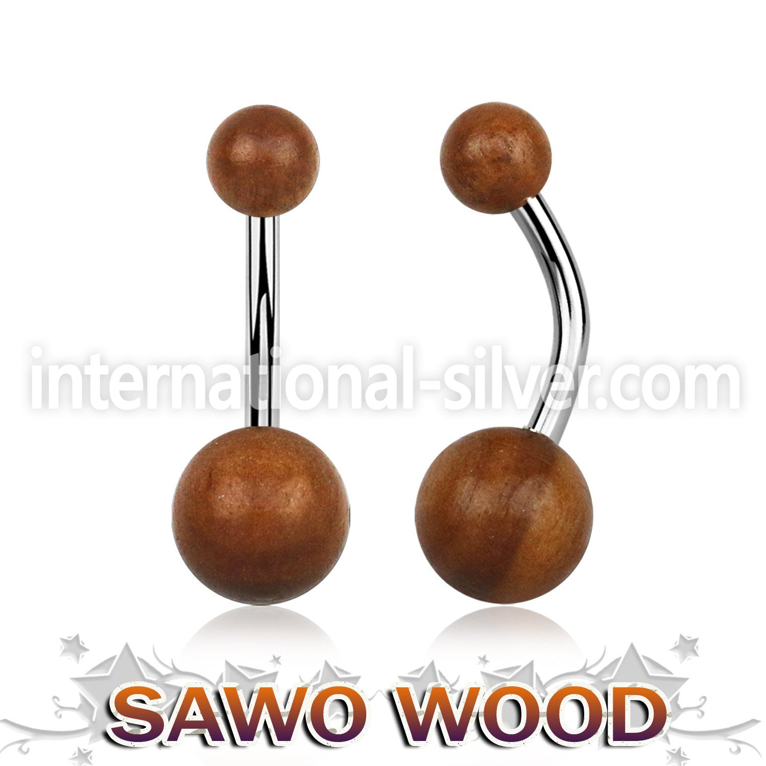 bngsw belly rings organic body jewelry belly button