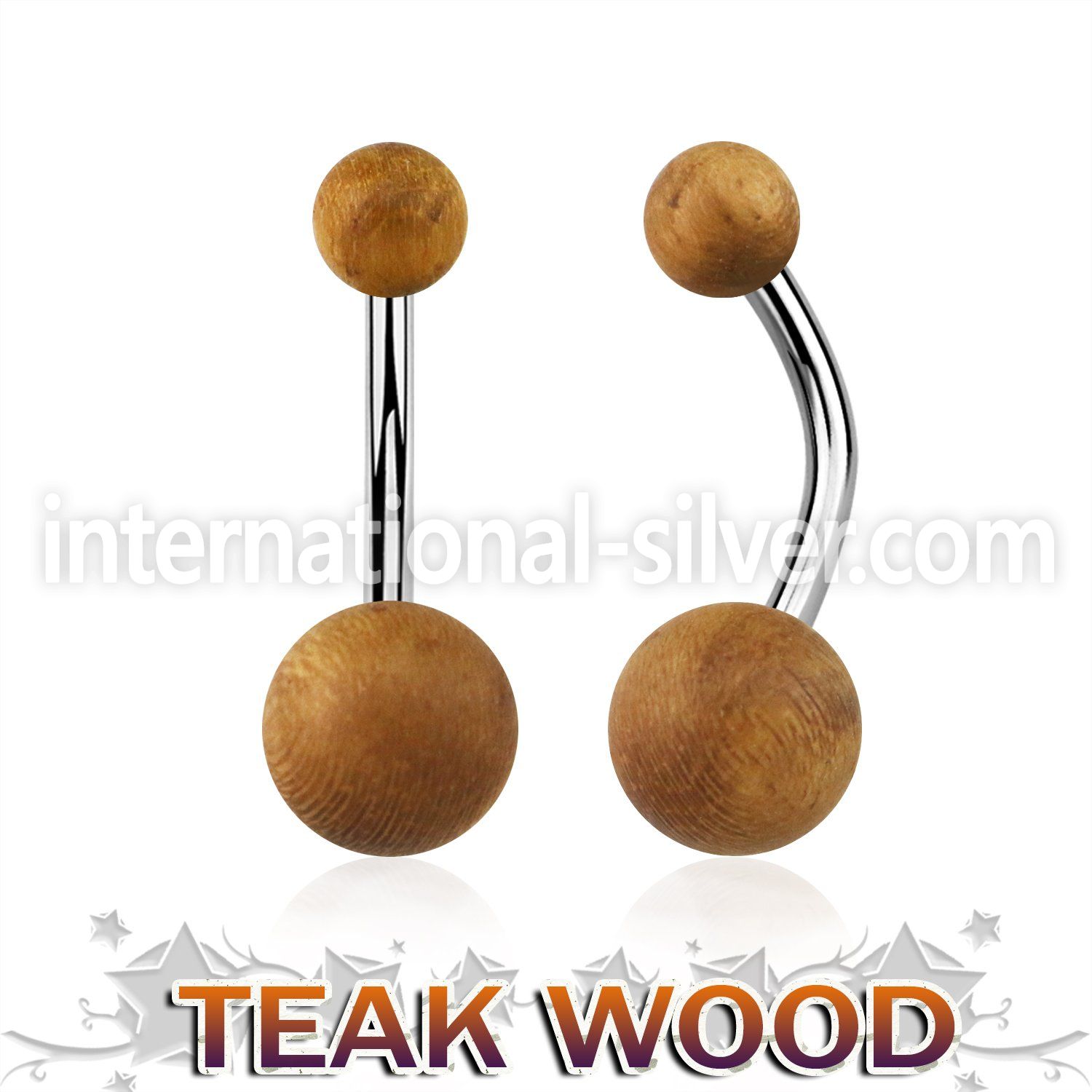 bngte belly rings organic body jewelry belly button