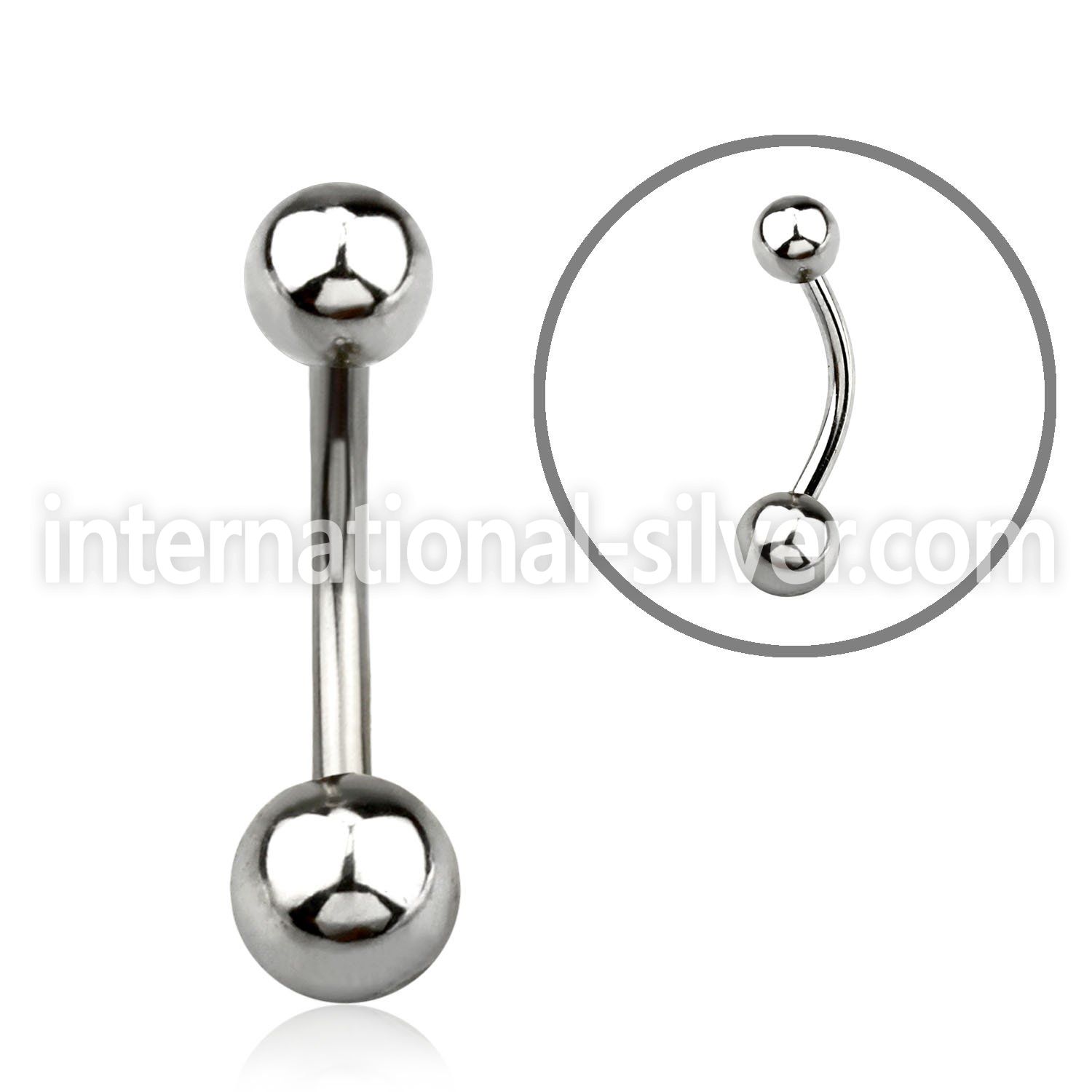 bns belly rings surgical steel 316l belly button